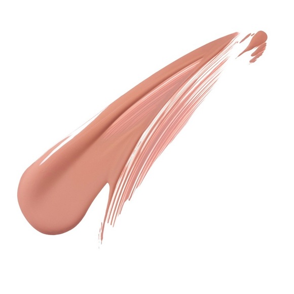 Fenty Beauty - Stunna Lip Paint Longwear Fluid Lip Colour - Picture 6 of 10